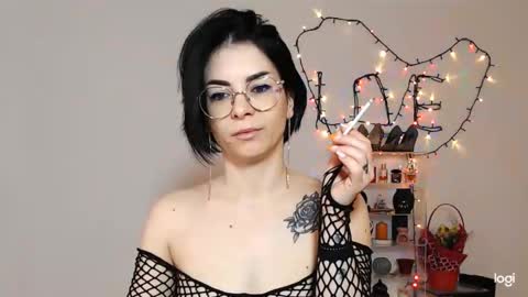 innasugarwild online show from 03/19/26, 05:33