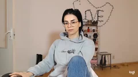 innasugarwild online show from 04/15/26, 04:36