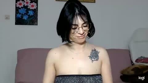innasugarwild online show from 05/30/26, 06:49