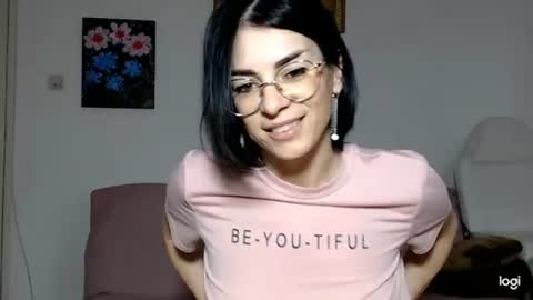 innasugarwild online show from 05/31/26, 06:09