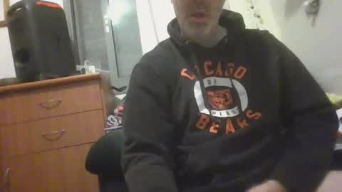 Snapshot of bibo99_9 chatting on 12/16/25, 08:03 bibo99_9 online show from 12/16/25, 08:03