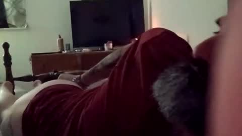 Snapshot of bibottom68942 chatting on 11/29/25, 01:47 bibottom68942 online show from 11/29/25, 01:47