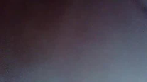 Snapshot of bicboy007 chatting on 03/08/25, 05:38 bicboy007 online show from 03/08/25, 05:38