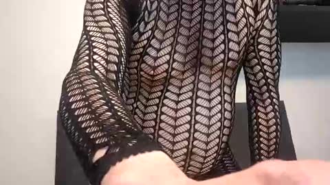 bicduk online show from 01/10/26, 11:45