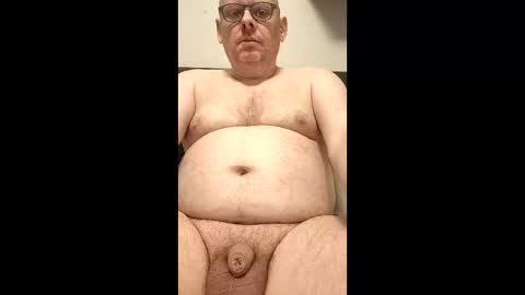 bicduk online show from 01/11/26, 05:18
