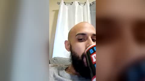 bichode10pulgadas3 online show from 08/03/26, 11:59