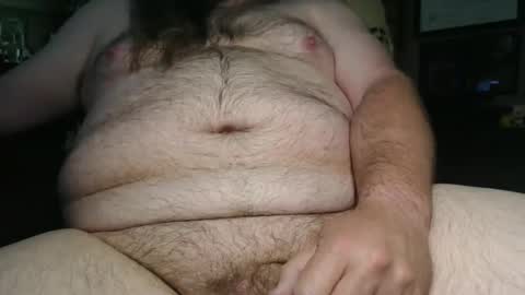 bi guy looking to chat online show from 05/12/26, 12:13