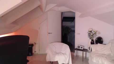 Bickel online show from 11/09/25, 05:50