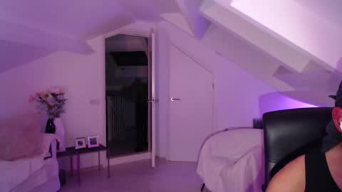 Bickel online show from 12/21/25, 01:46