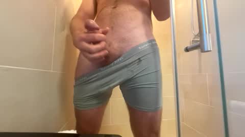 Snapshot of bicuriousbigdick chatting on 02/03/26, 12:54 bicuriousbigdick online show from 02/03/26, 12:54
