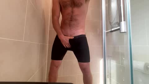 Snapshot of bicuriousbigdick chatting on 03/29/26, 02:17 bicuriousbigdick online show from 03/29/26, 02:17