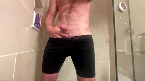Snapshot of bicuriousbigdick chatting on 06/01/26, 01:46 bicuriousbigdick online show from 06/01/26, 01:46