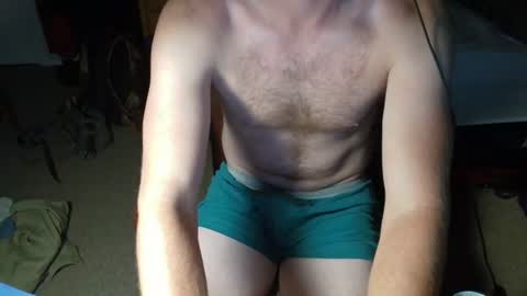 Snapshot of bicyclebody710 chatting on 06/22/26, 06:21 bicyclebody710 online show from 06/22/26, 06:21