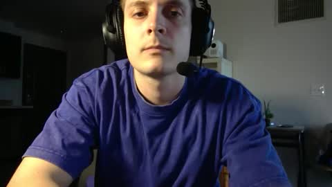 Snapshot of bicyclesocks chatting on 04/12/26, 01:54 bicyclesocks online show from 04/12/26, 01:54