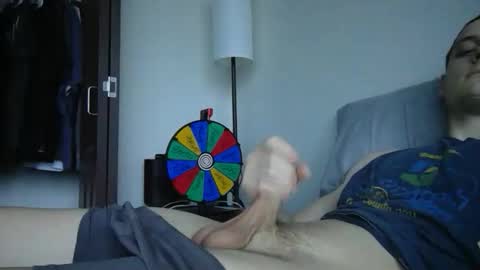 Snapshot of bicyclesocks chatting on 04/15/26, 02:40 bicyclesocks online show from 04/15/26, 02:40