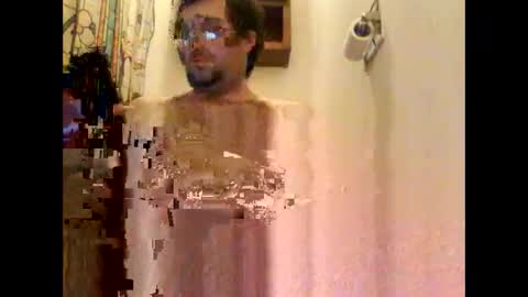 bidaddy5959 online show from 02/17/25, 06:09