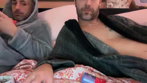bidaddy83 online show from 05/01/26, 07:57