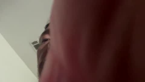 bidadwitabooty online show from 09/21/25, 10:11