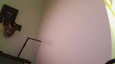 bidadwitabooty online show from 12/16/25, 07:46