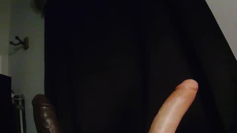 bidadwitabooty online show from 03/20/26, 08:08