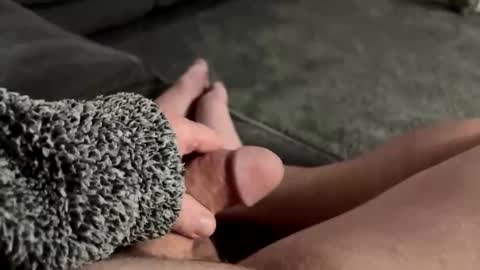 biddie65 online show from 01/18/26, 08:29