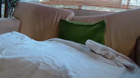 Thanos Cock online show from 06/30/26, 08:54