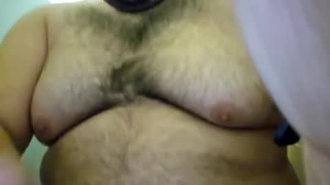 Bienguero online show from 12/15/24, 04:26