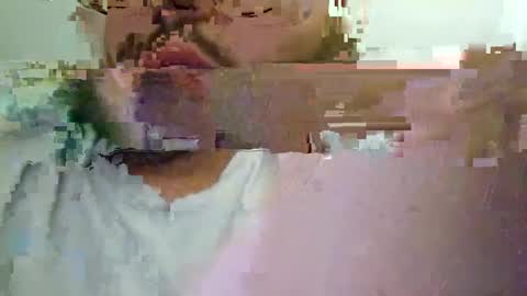 Bienguero online show from 12/15/24, 08:36