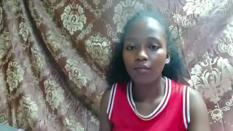 Snapshot of bienvenue987832 chatting on 03/27/26, 08:30 bienvenue987832 online show from 03/27/26, 08:30