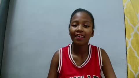 Snapshot of bienvenue987832 chatting on 04/04/26, 04:26 bienvenue987832 online show from 04/04/26, 04:26