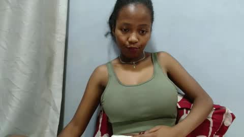 Snapshot of bienvenue987832 chatting on 04/07/26, 03:23 bienvenue987832 online show from 04/07/26, 03:23