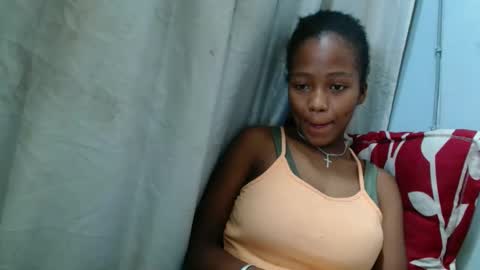 Snapshot of bienvenue987832 chatting on 04/08/26, 06:46 bienvenue987832 online show from 04/08/26, 06:46