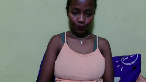 Snapshot of bienvenue987832 chatting on 04/08/26, 06:52 bienvenue987832 online show from 04/08/26, 06:52