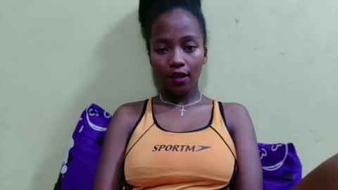 Snapshot of bienvenue987832 chatting on 04/11/26, 07:07 bienvenue987832 online show from 04/11/26, 07:07