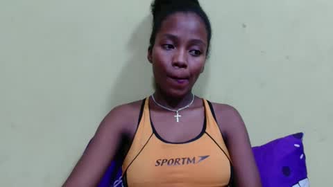 Snapshot of bienvenue987832 chatting on 04/12/26, 06:57 bienvenue987832 online show from 04/12/26, 06:57