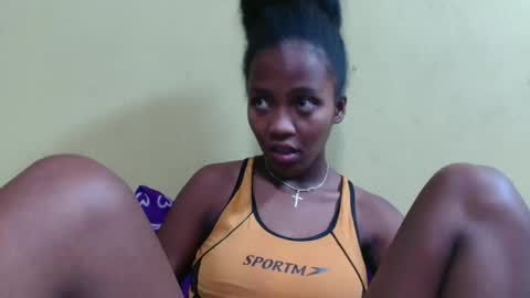 Snapshot of bienvenue987832 chatting on 04/15/26, 06:20 bienvenue987832 online show from 04/15/26, 06:20