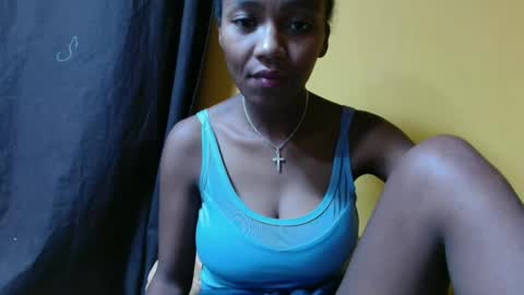 bienvenue987832 online show from 04/20/26, 10:51