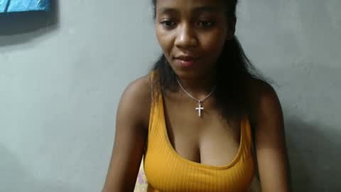 bienvenue987832 online show from 05/01/26, 01:26