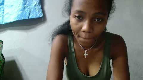 bienvenue987832 online show from 05/03/26, 08:09