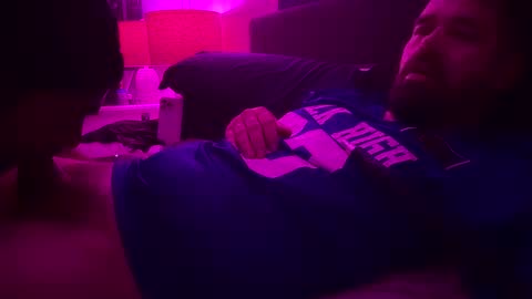 Snapshot of biff_beaverhausen chatting on 09/16/25, 04:19 Biff Beaverhousen online show from 09/16/25, 04:19