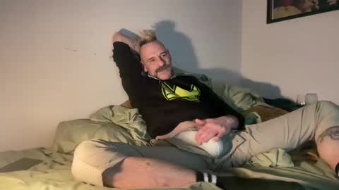 biffpowbang online show from 02/14/26, 04:09