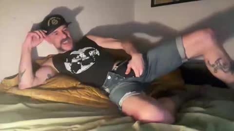 biffpowbang online show from 02/15/26, 06:21