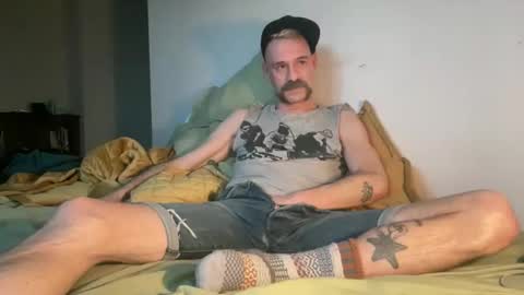 biffpowbang online show from 02/26/26, 11:42