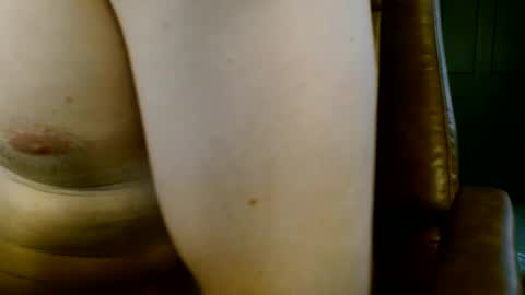 Snapshot of bifitboy chatting on 02/10/25, 06:24 Ryan online show from 02/10/25, 06:24