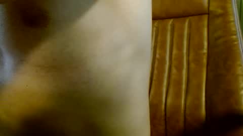 Snapshot of bifitboy chatting on 02/19/25, 06:00 Ryan online show from 02/19/25, 06:00