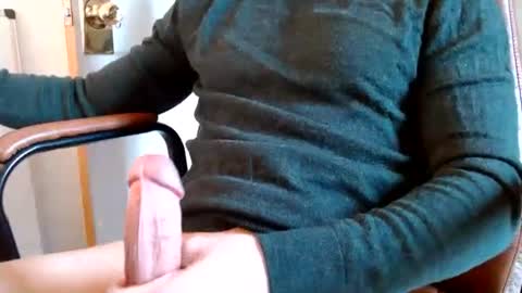 Ryan online show from 12/22/25, 03:42