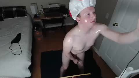 sexboy5000 online show from 11/11/25, 12:32