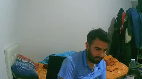 TurkishHotChannel online show from 12/06/24, 08:40