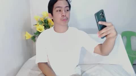 nash online show from 03/30/26, 06:25