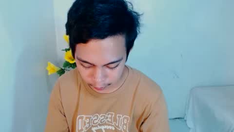 nash online show from 03/31/26, 07:53